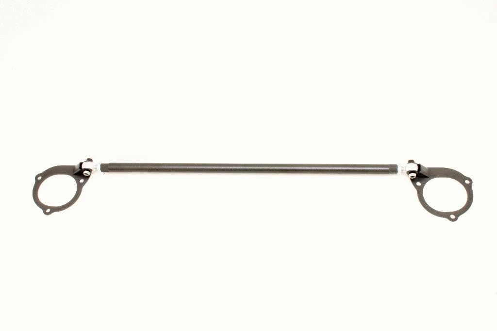Rear Strut Tower Brace <br> 96-06 Monte Carlo / Grand Prix / Regal - Image 2