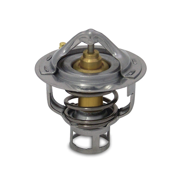 Racing Thermostat <br> 87-88 Nissan 200SX 300ZX INFINITI J30 - Image 3