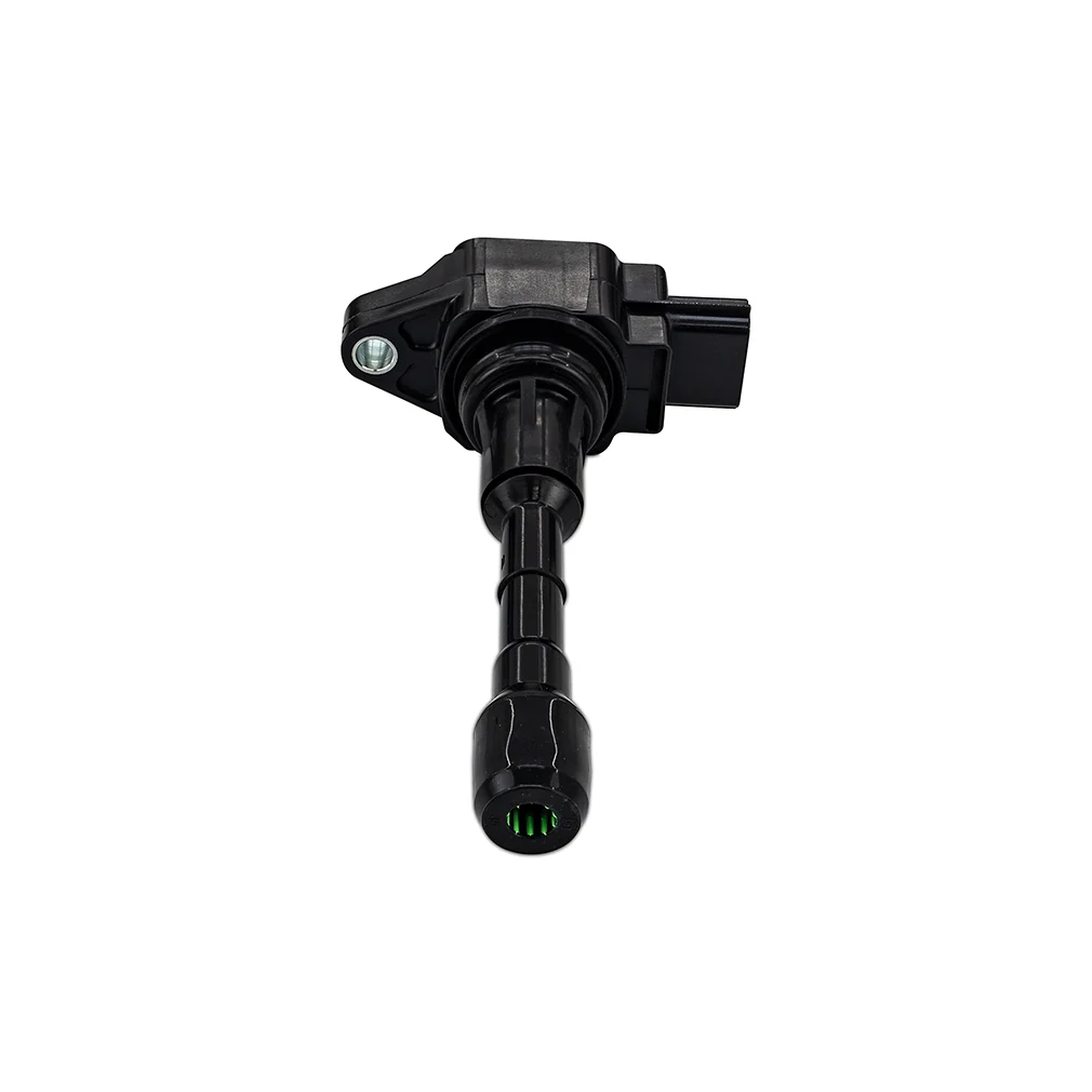 Performance Ignition Coil <br> 07-18 Nissan Altima 350Z, INFINITI G35 - Image 3