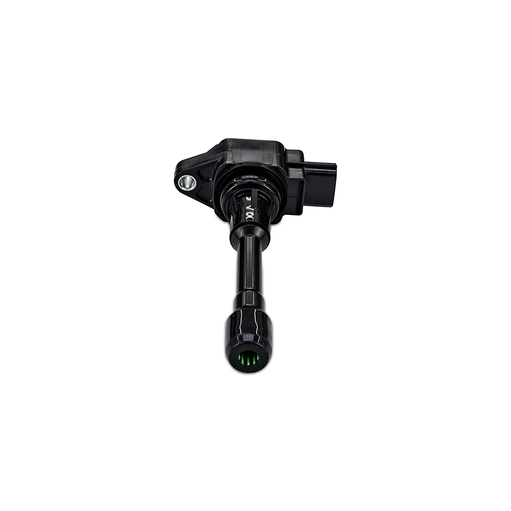 Performance Ignition Coil <br> 05-22 Nissan Frontier, Suzuki Equator, INFINITI M56 - Image 3