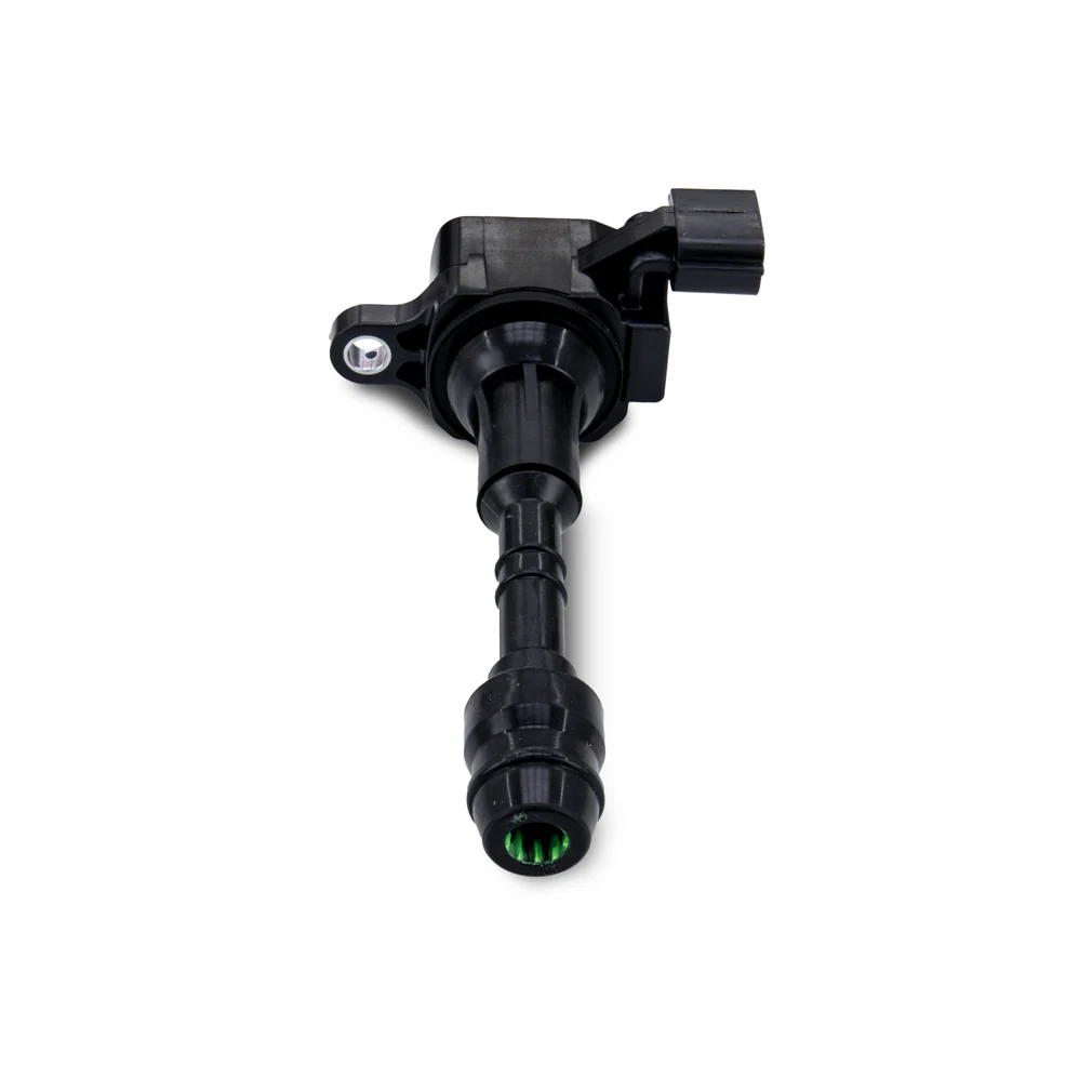 Performance Ignition Coil <br> 12-21 Nissan NV1500/2500/3500 Pathfinder - Image 3