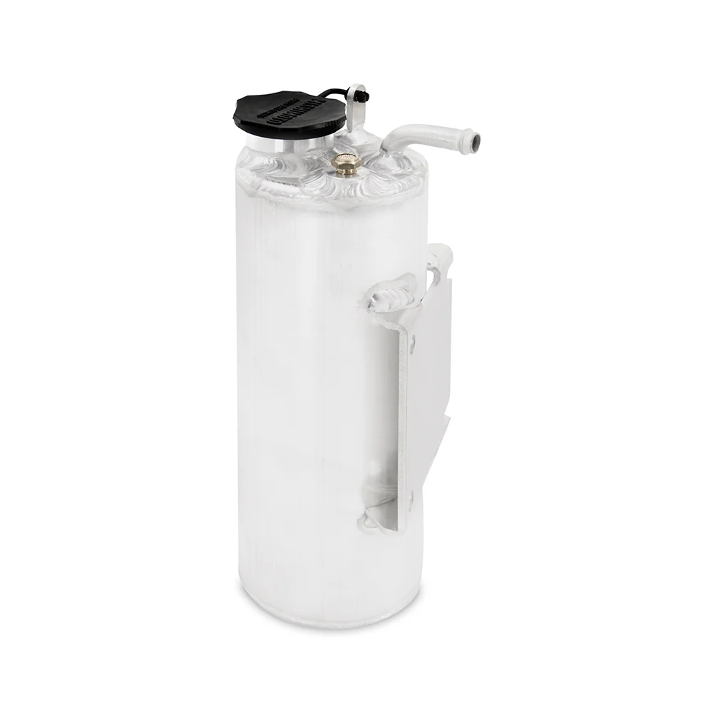 Radiator and Heat Exchanger Relocation Kit <br> 20-21 Polaris RZR XP Turbo RZR XP 4 Turbo - Image 12