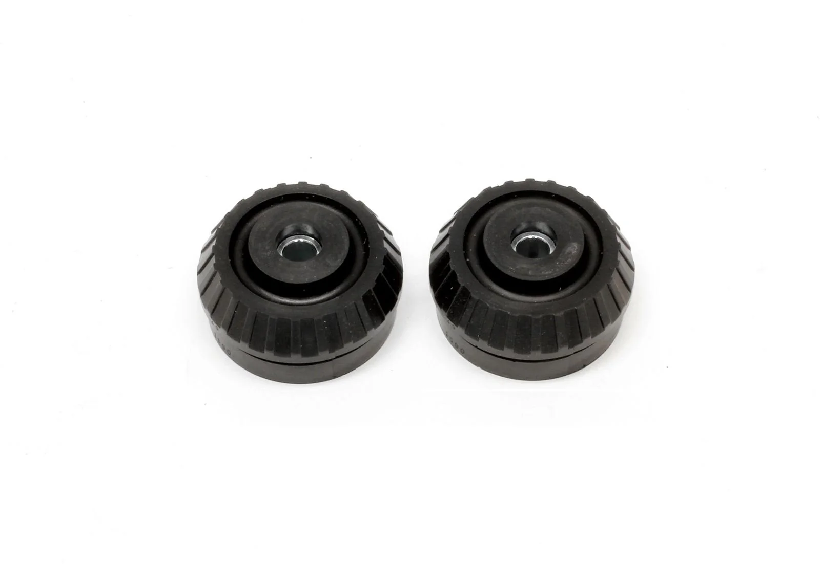 Front Strut Mount Bushing Kit <br> 04-06 Pontiac GTO, 08-09 G8