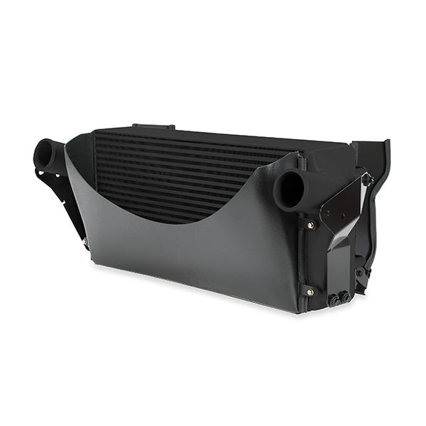 Performance Intercooler <br> 13-18 Ram 2500-5500, 2013 Ram 4000 6.7L - Image 5