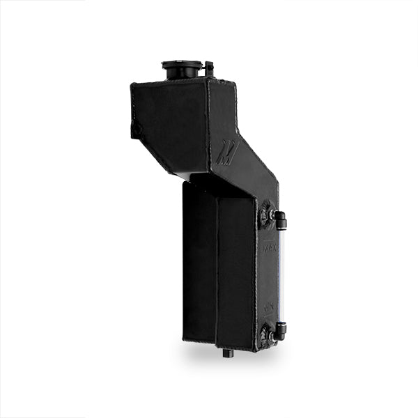 Aluminum Overflow Tank <br> 13-20 Subaru BRZ, Scion FR-S, Toyota 86 2.0L - Image 7