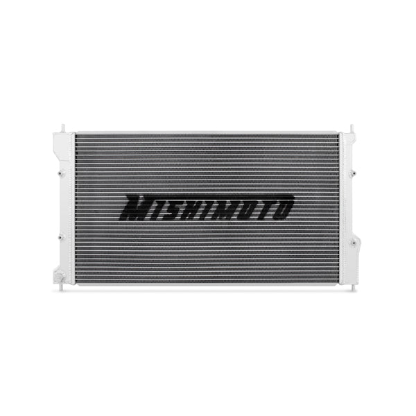 Performance Aluminum Replacement Radiator <br> 13-20 Subaru BRZ, Scion FR-S, Toyota 86 2.0L - Image 3