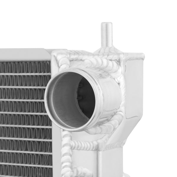 Performance Aluminum Replacement Radiator <br> 13-20 Subaru BRZ, Scion FR-S, Toyota 86 2.0L - Image 5