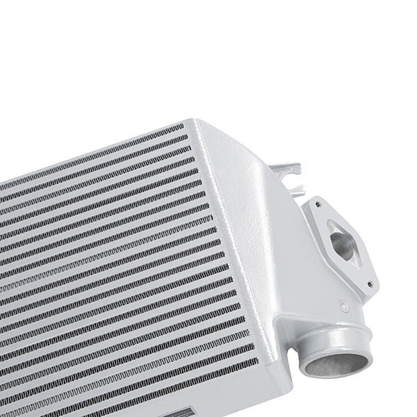 Performance Top-Mount Intercooler Kit <br> 09-13 Subaru Forester Impreza WRX - Image 8