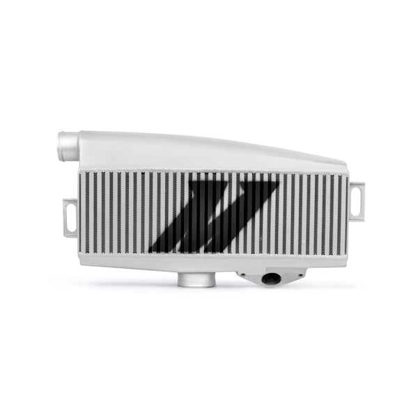 Performance Top-Mount Intercooler Kit <br> 02-07 Subaru Impreza, Saab 9-2X 2.0L 2.5L - Image 10