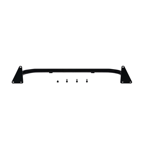 Front Mount Intercooler Kit <br> 15-21 Subaru WRX - Image 5