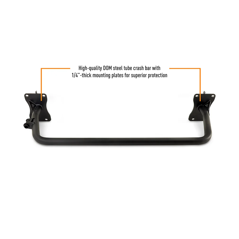 Performance Intercooler Kit w/ Pipes <br> 22-26 Subaru WRX 2.4L - Image 7