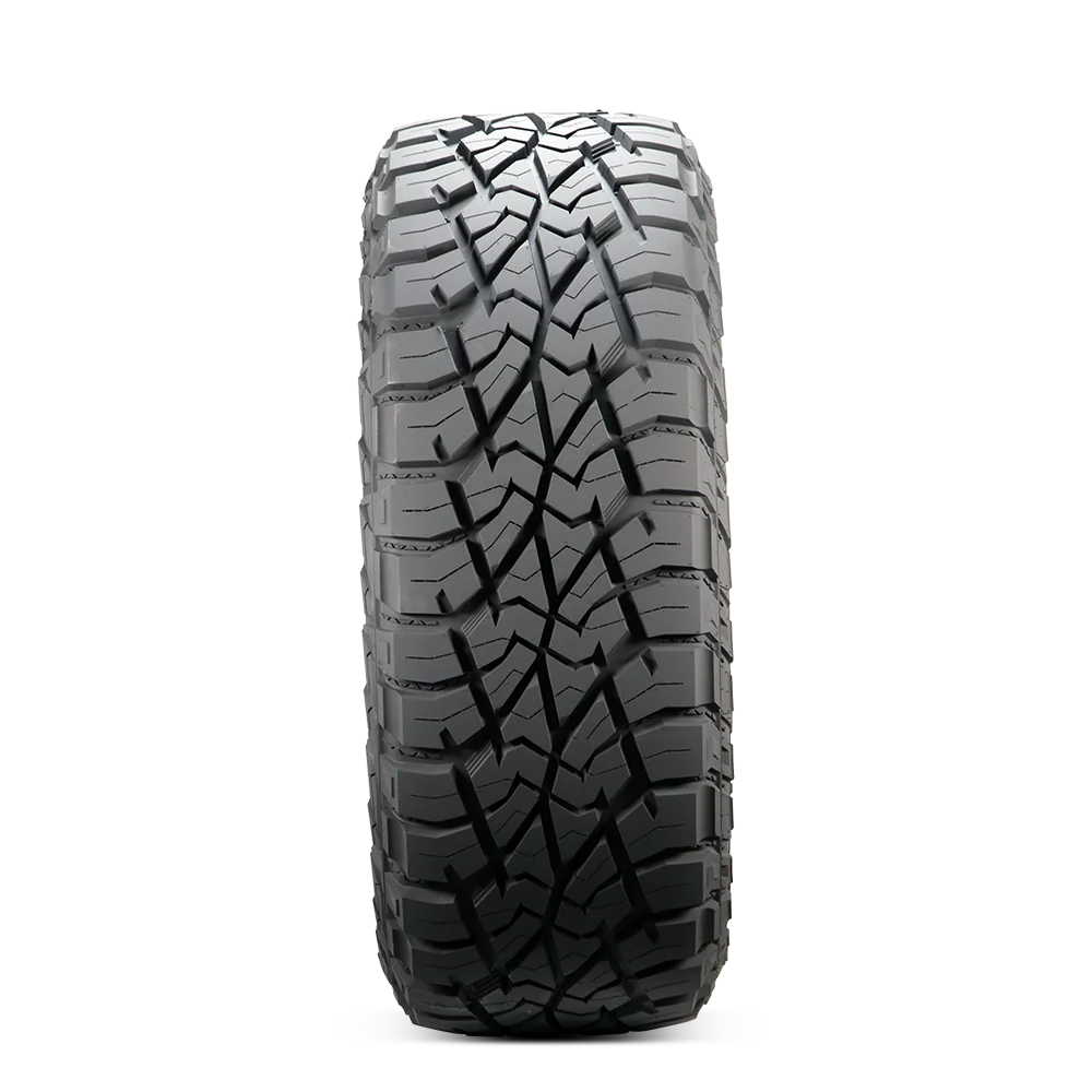 Terrain Attack R/T Tire <br> P265/70R17 113T - Image 5