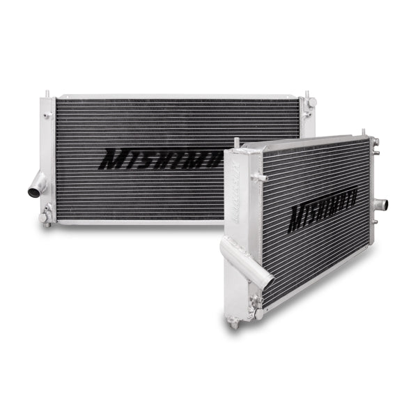Performance Aluminum Radiator <br> 00-05 Toyota MR2 Spyder