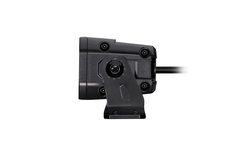 50in Tough Slim Light Bar - Spot & Flood Light <br> Universal - Image 3