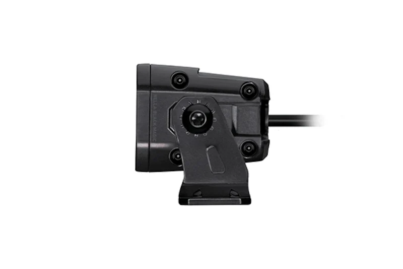 50in Tough Slim Light Bar - Spot & Flood Light <br> Universal - Image 8