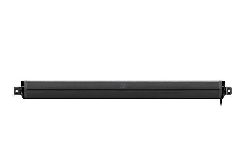 30in Tough Double Row Light Bar - Spot & Flood Light <br> Universal - Image 9