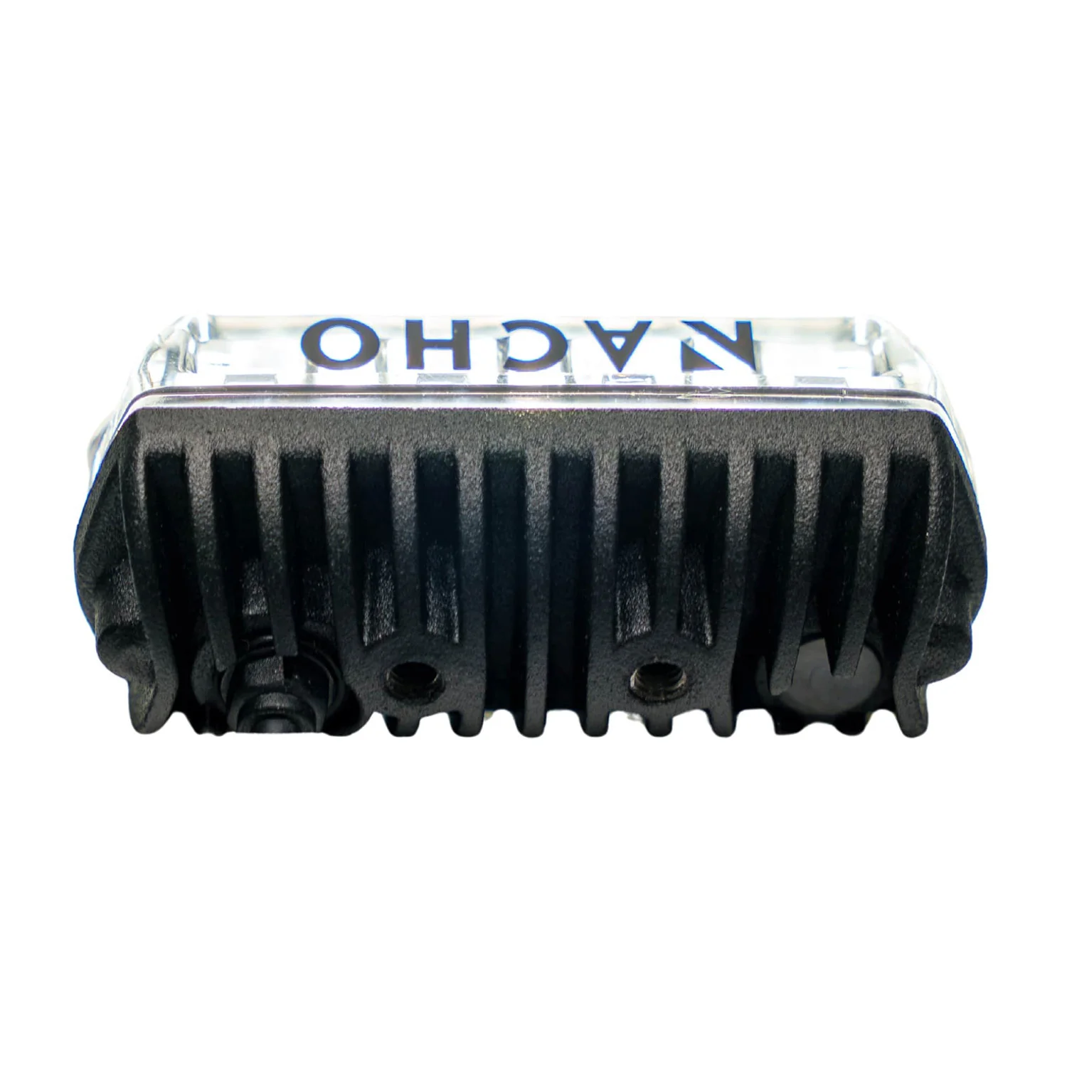 Nano Drive Light - White - Image 2