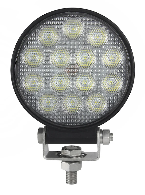 ValueFit Work Light 5RD 2.0 LED MV CR LT <br> Universal - Image 2