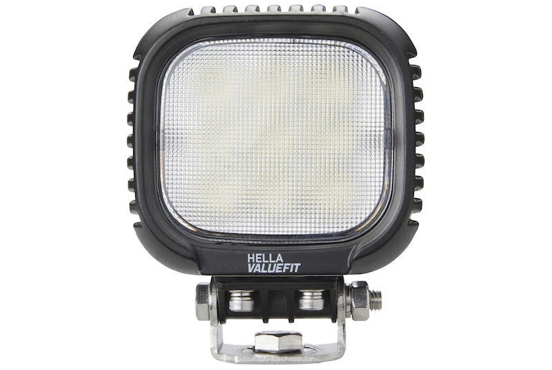 ValueFit Work Light S3000 LED MV CR DT <br> Universal - Image 2