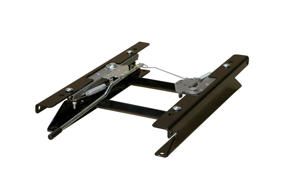 Roadster Seat Mounts <br> 15-17 Volkswagen Beetle