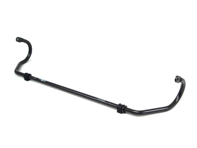 22mm Non Adj. Sway Bar - Front <br>98-05 Volkswagen Golf/Jetta 2.0L/VR6/TDI/1.8T MK4